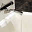 LOF Hotel Shimbashi - Vacation STAY 68194v