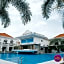 Adhiwangsa Hotel And Convention Hall