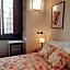 Lady Luna B&B