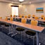 Holiday Inn Express - Nashville South - Spring Hill By IHG