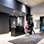 Hotel Hansa
