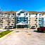 Extended Stay America Select Suites - Fayetteville - I-49