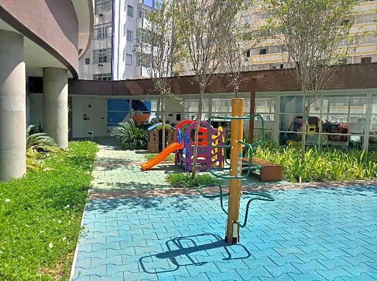 Vista Mar Unlimited Frente Mar Ar Condicionado Garagem Arrumação Andar Alto e piscina aquecida, sauna e muito mais!