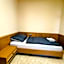 Monteur Zimmer Kreisel