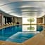 Cavo Olympo Luxury Hotel & Spa - Adult Only