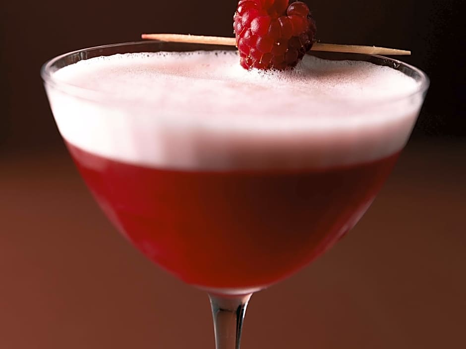 Domaine Reine Margot Paris Issy MGallery Collectio