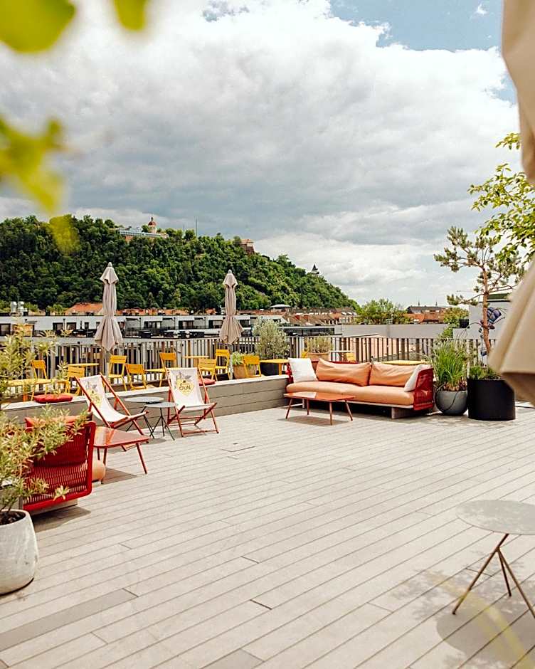 Lendhotel