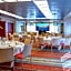Hotel Mercure Toulouse Centre Saint-Georges