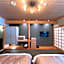 Towadakohan Sakura - Vacation STAY 80357v