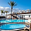 Plus Fariones Apartamentos