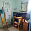 Chambre d'hôtes Le Luquet