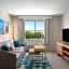 Homewood Suites By Hilton West Palm Beach