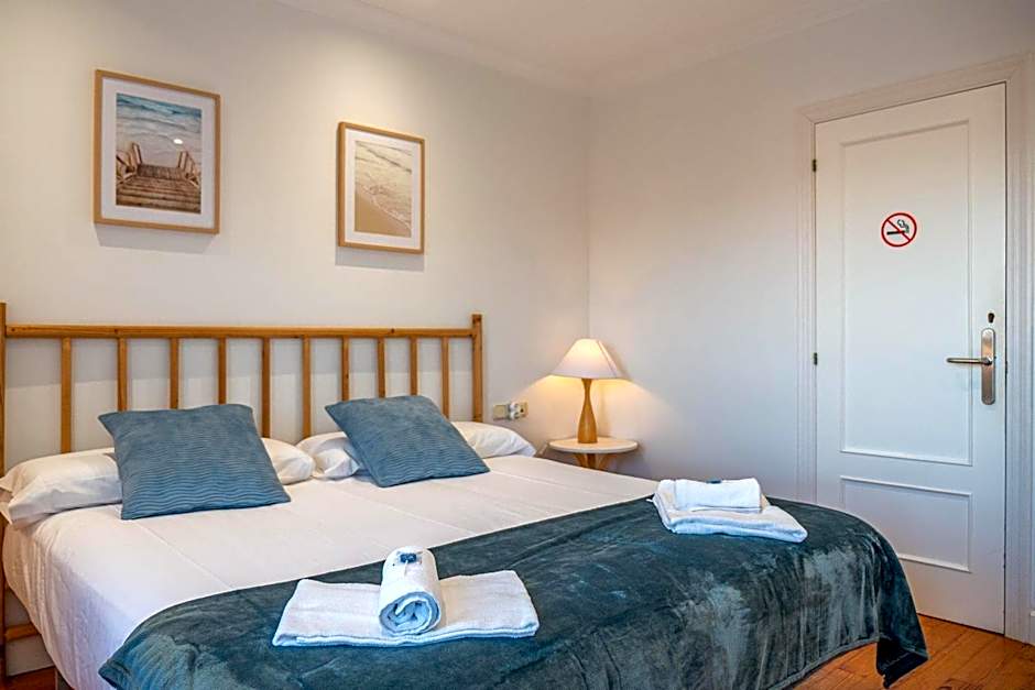 Bista Eder Hotel & Lodge