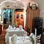 Hotel Restaurant Altes Badhaus