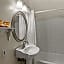 Coombs Inn & Suites, Ascend Hotel Collection