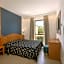 Blu Salento Village