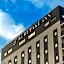 Kuretake Inn Premium Tajimi Ekimae