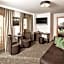 Boutique & Fashion Hotel Maciaconi - Gardenahotels