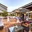 Golfhotel & Restaurant Lindenhof
