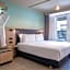 Hotel Scirocco St Julian's, Affiliated by Melia