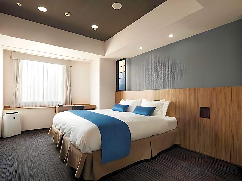 Hundred Stay Tokyo Shinjuku