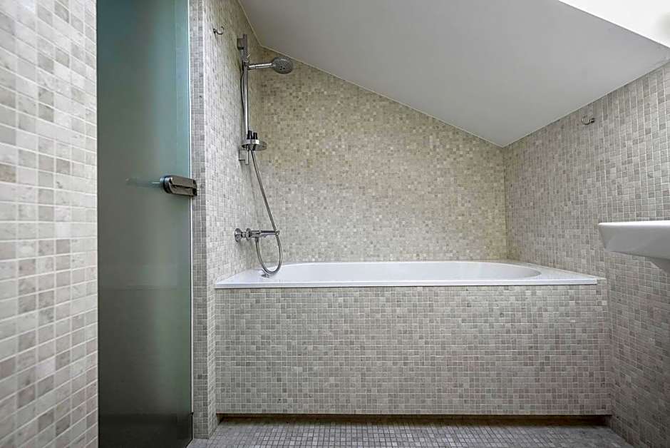 Visit Nida Apartments