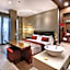 Olivia Plaza Hotel