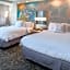 Courtyard by Marriott Elmira Horseheads