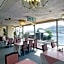 Onomichi Royal Hotel