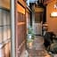 Kyou no Yado Kagihei Hotel