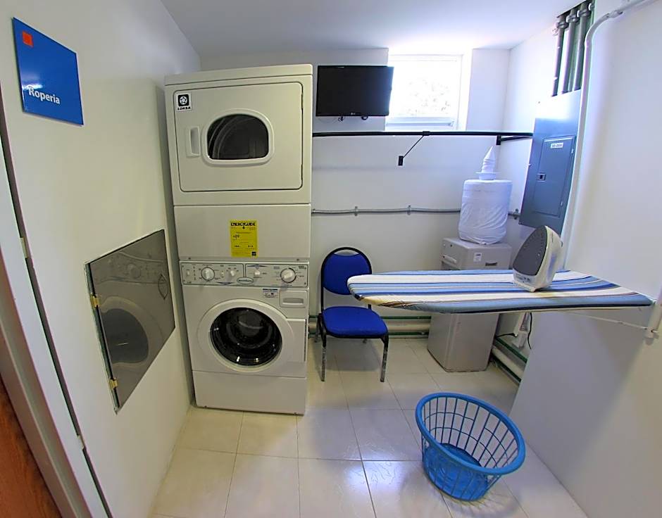 One Xalapa Las Animas