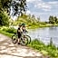 Ibis Budget Singen
