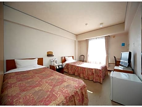 Hotel NIKKO - Vacation STAY 92927