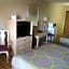 Super 8 by Wyndham Albuquerque West/Coors Blvd