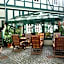 Hotel Am Grudenberg