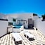 CASA MIKELE by Sarikas - SEA SIDE SUITES and STUDIOS -adults only