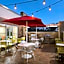 Home2 Suites by Hilton Fort Smith