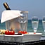 Beauty Beach Villa