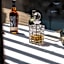 MUSE Saint Tropez - Small Luxury Hotels of the World