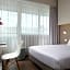 Hotel Glance In Florence