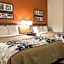 Sleep Inn Ormond Beach - Daytona