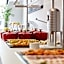 Mercure Plaza Biel