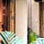 Hotel Los Amantes