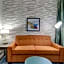Home2 Suites By Hilton Foley