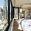 Pestana Park Avenue