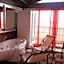 Hotel Residence Veliero