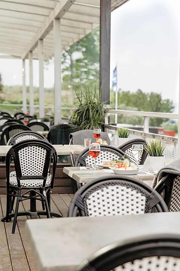 Vätterleden Hotell & Restaurang