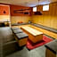 Outdoor Inn Sporthotel Steinach