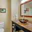 Comfort Inn & Suites Canton Riverstone Area