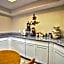 Studio 6 Suites Willcox AZ